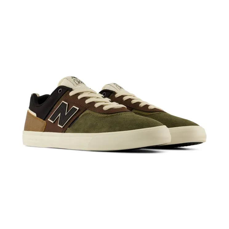 new-balance-numeric UN306BST