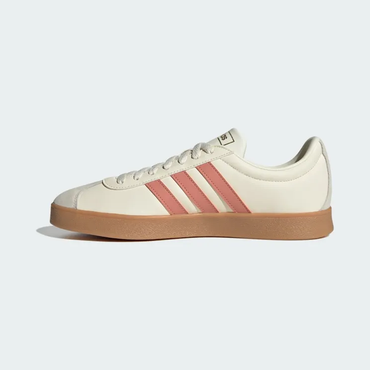 adidas-court JH5064