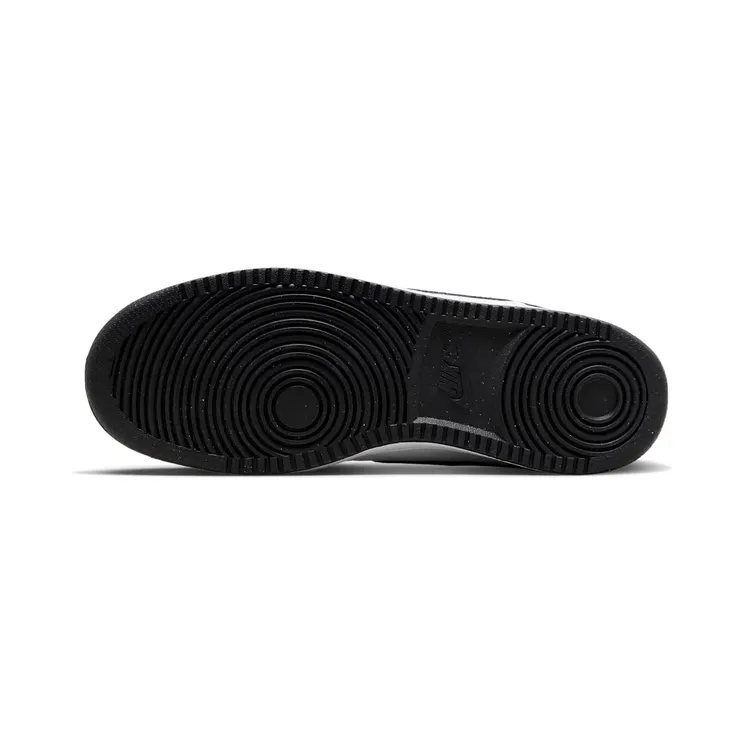 nike-court DV1899-100