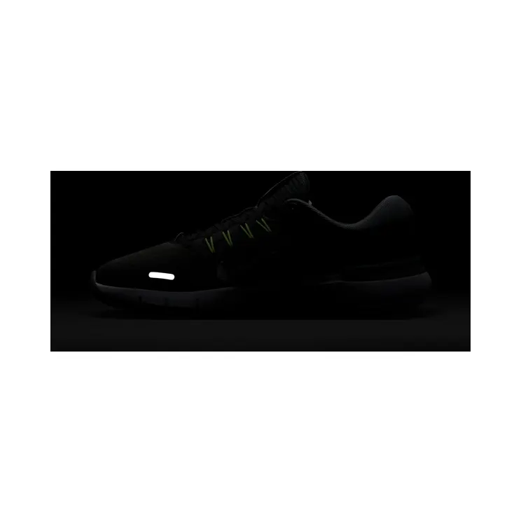 nike-free FQ7875-001