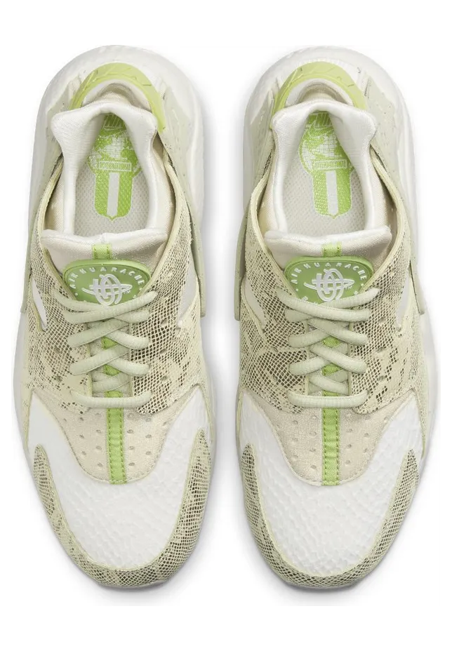 nike-air-huarache DV3207-001