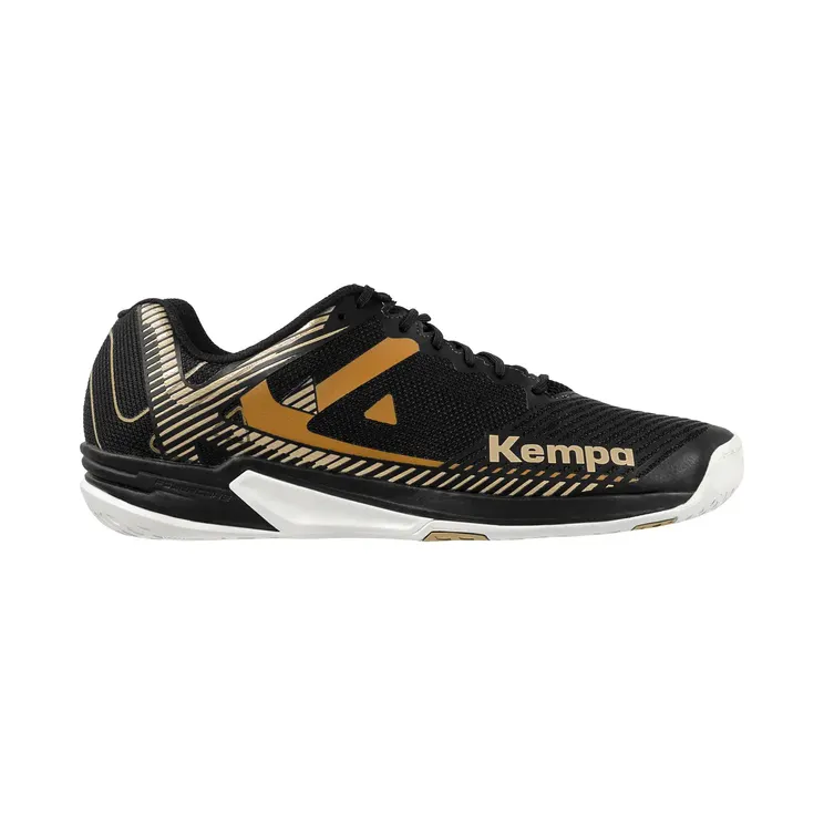 kempa Noir (200854010)