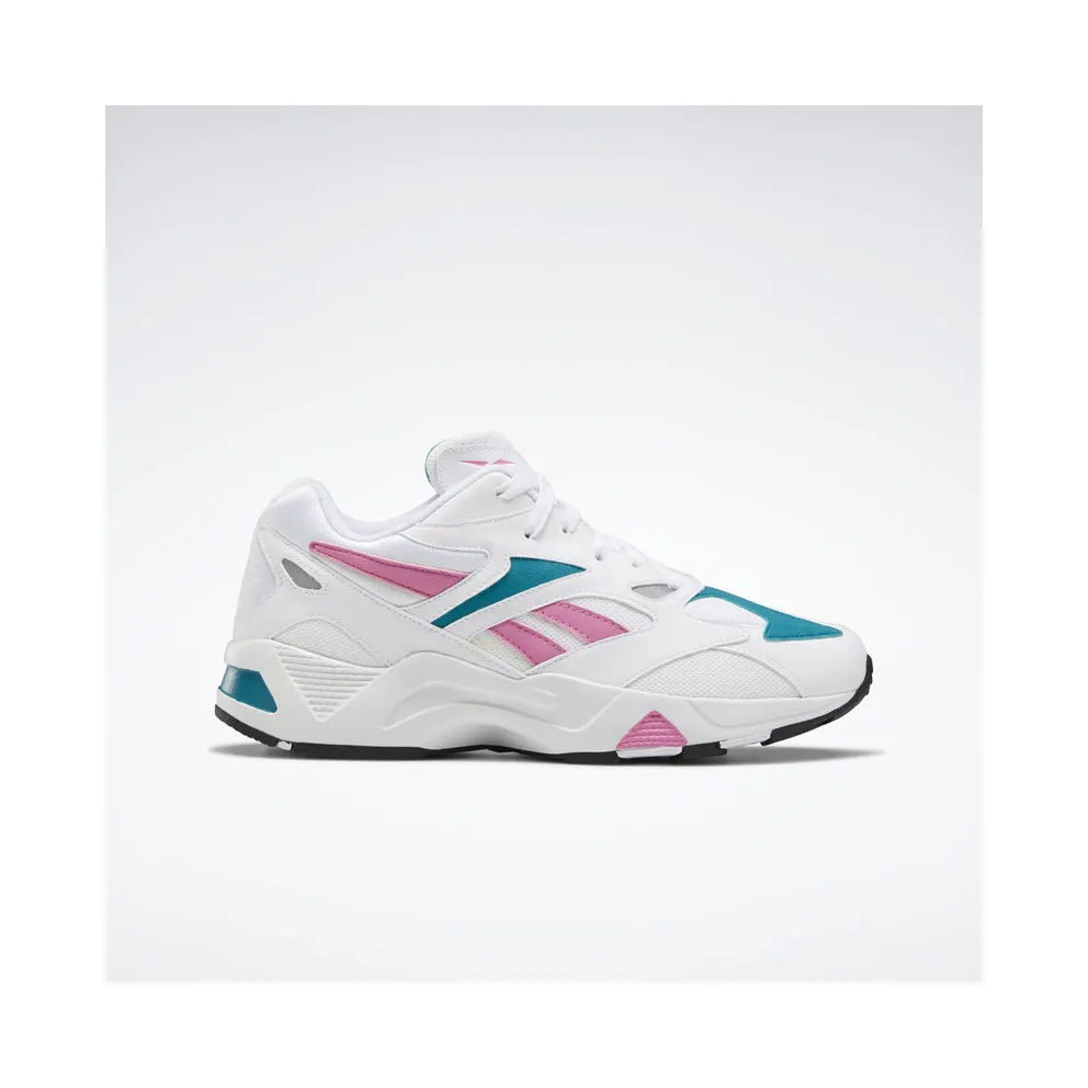 Reebok Aztrek 96 White (EF3574)