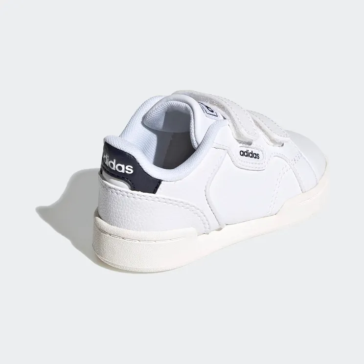adidas-roguera FY9284