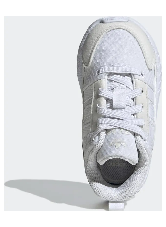 adidas-zx GZ1559