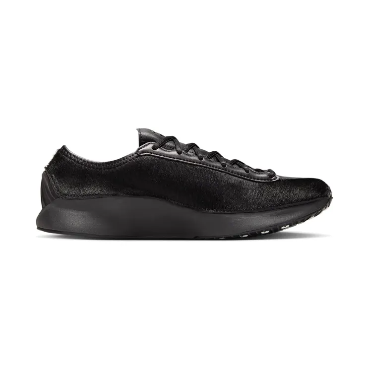 nike-air-superfly HQ9148-001