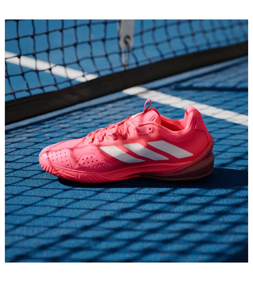 adidas-adizero IE1378
