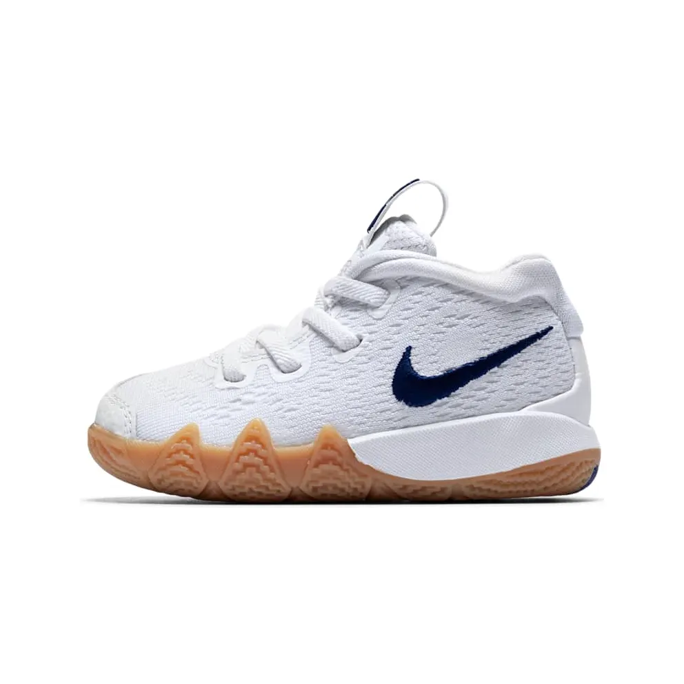 Nike Kyrie 4 Uncle Drew (TD)