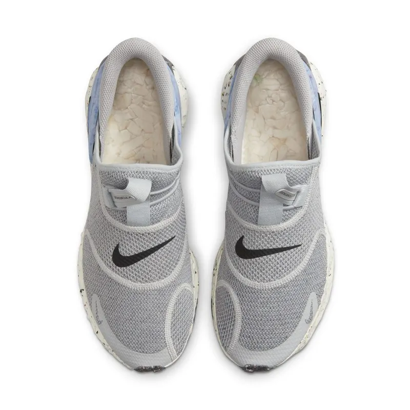 Nike Glide FlyEase Grey (DN4918-001)