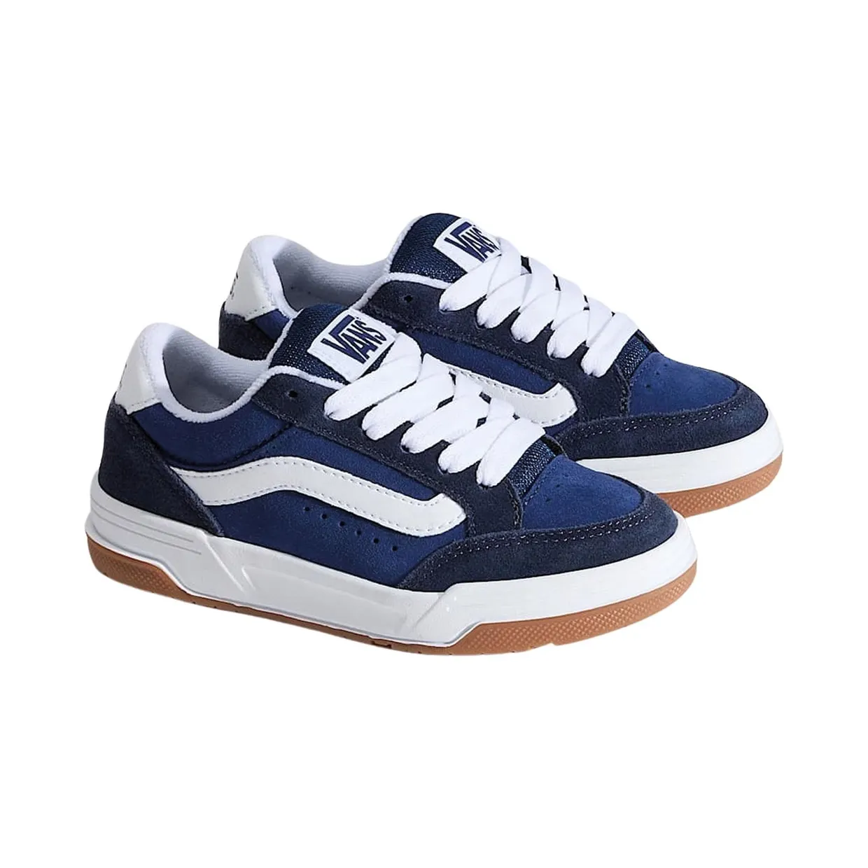 vans-hylane VN000D4NIND1
