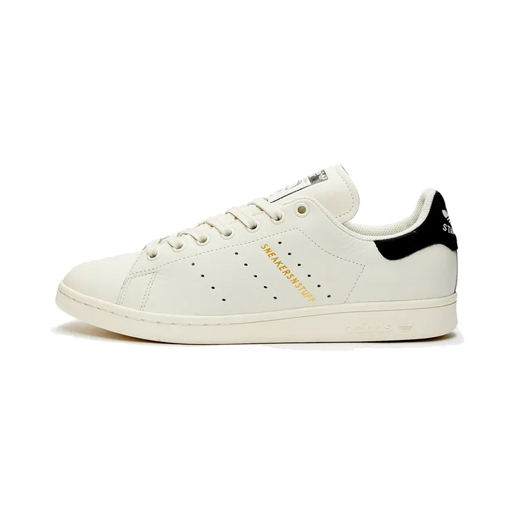 adidas Stan Smith SNS 20th Anniversary