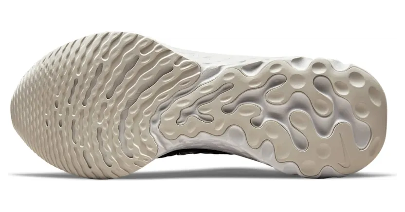 nike-infinity-run CT2357-401