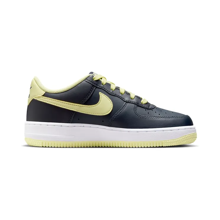 nike-air-force CT3839-400