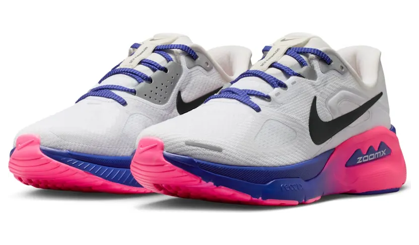 nike-structure IR5894-100