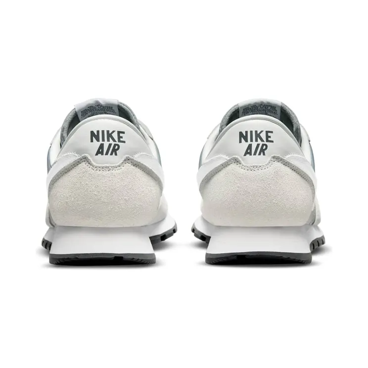 nike-air-pegasus DJ9292-001