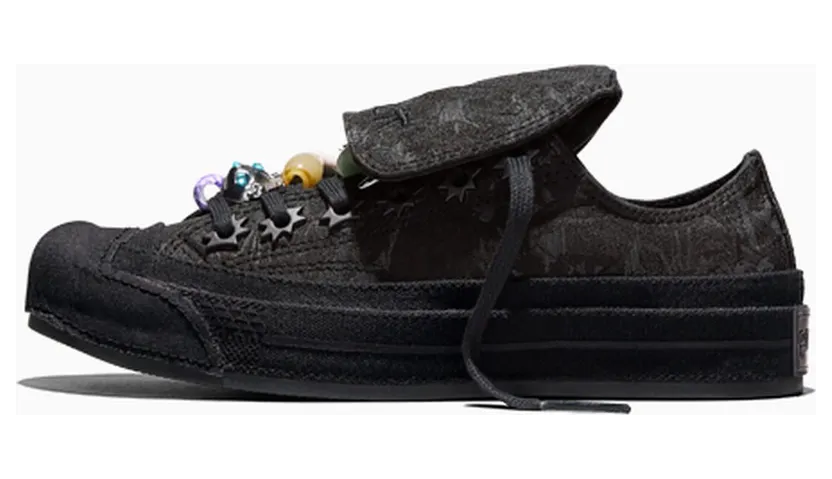 converse-chuck-taylor-all-star A19049C