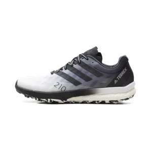 Adidas TERREX SPEED ULTRA “Black” (FW2830)