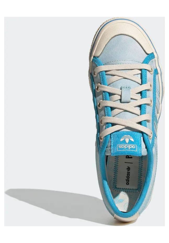adidas-originals-nizza GY7052