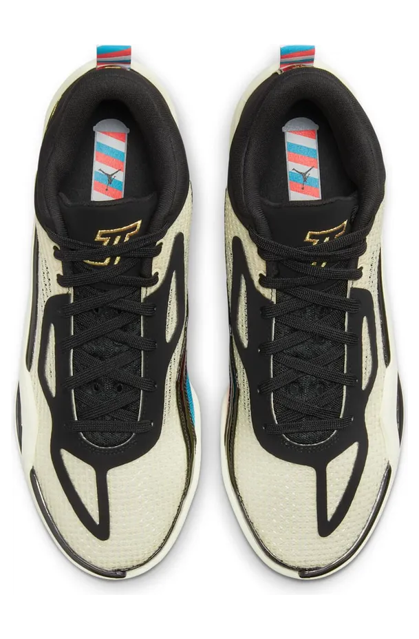 air-jordan-tatum DX5571-180