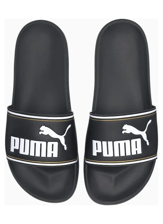 puma-leadcat 372276-01