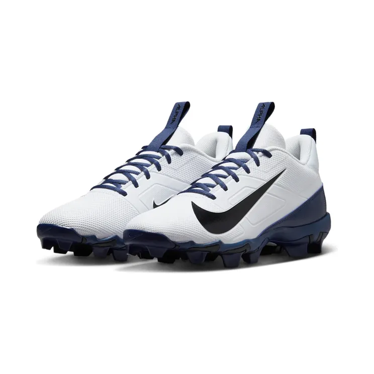 nike-alpha-menace HV8056-103