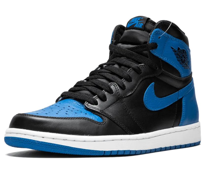 air-jordan-1 555088-007