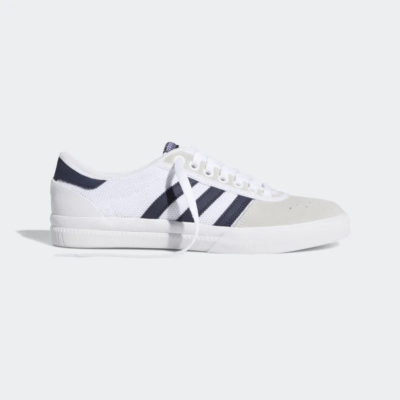 adidas Lucas Premiere Cloud White Legend Ink Cloud White/Legend Ink/Cloud White (DB3090)
