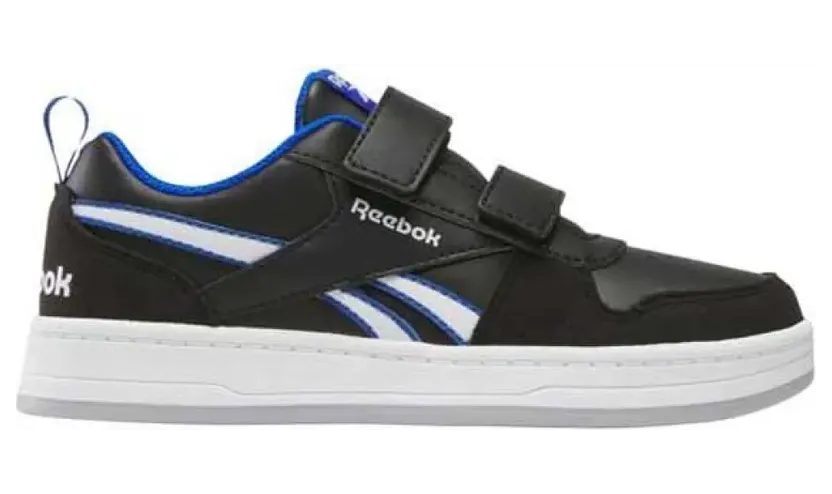 reebok-royal 100238483