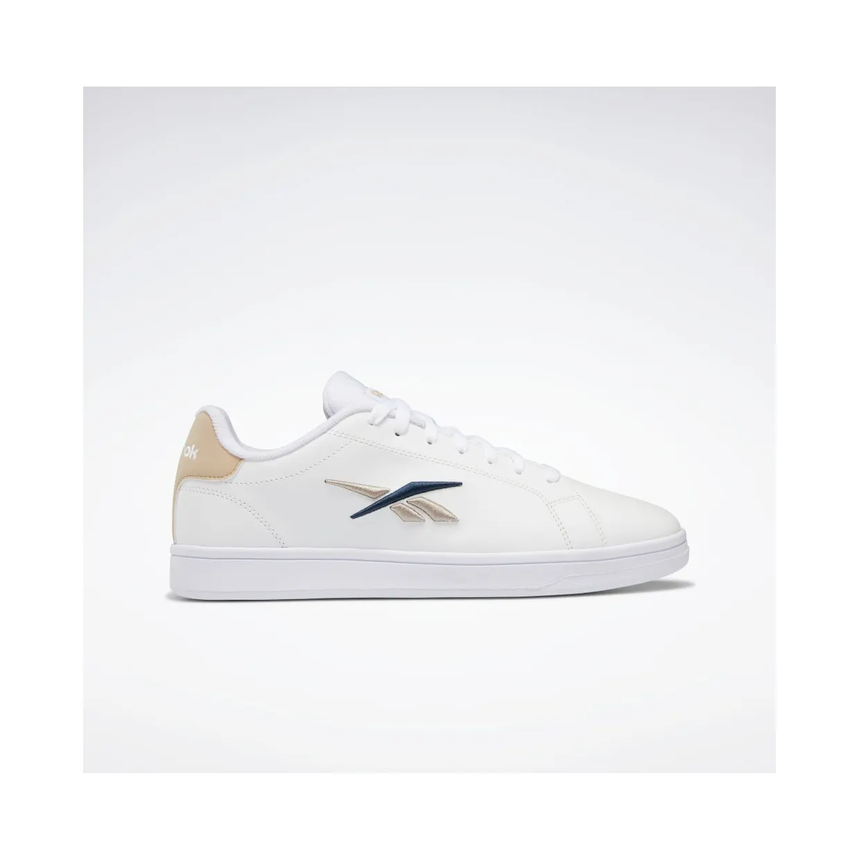 reebok-royal GZ9300