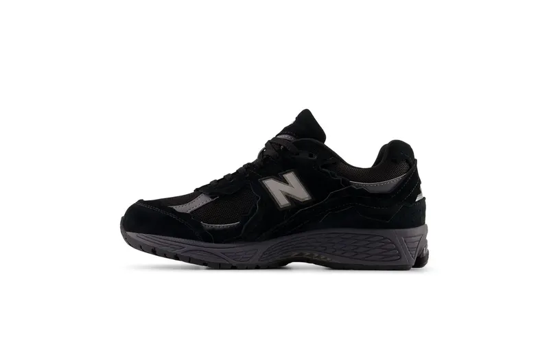 New Balance 2002R Gore-Tex “Protection Pack – Black” (U20023MB)
