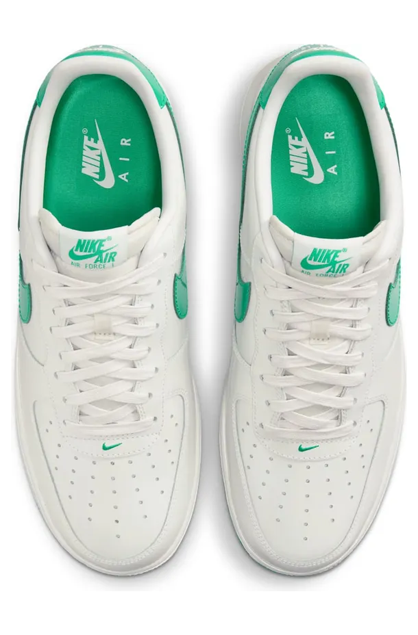 nike-air-force HF4864-094