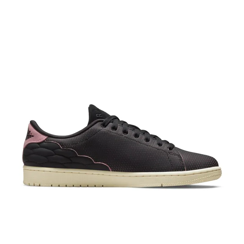 Jordan 1 Centre Court Black Pink (DJ2756-006)