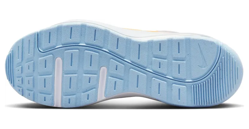nike-air-max CU4870-108