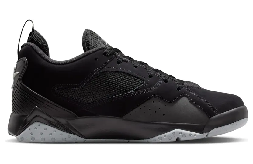 jordan-mvp HQ3950-002