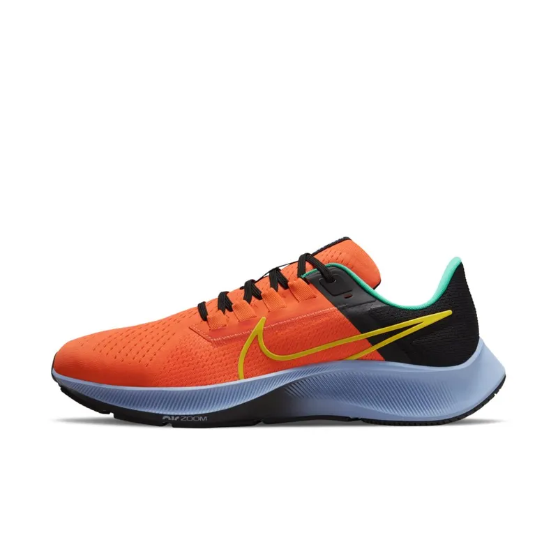 Nike Air Zoom Pegasus 38 Unity (DM9052-800)