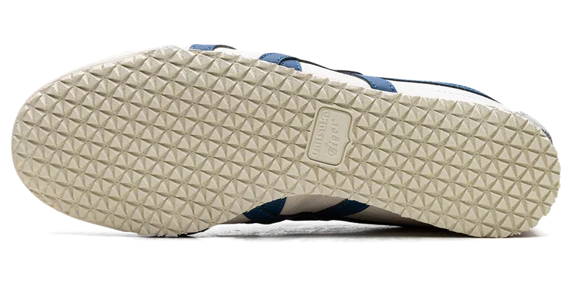 onitsuka-tiger-mexico-66 1183B771-250