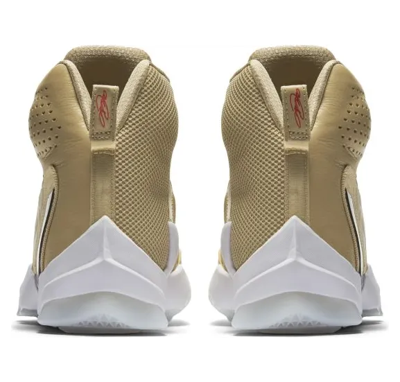 nike-lebron-13 876805-299