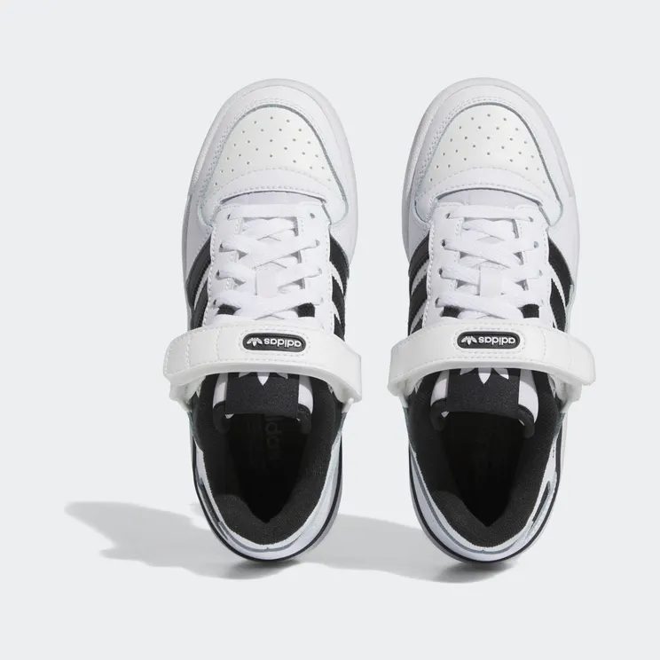 adidas-forum IF2649