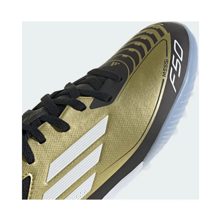 adidas-f50-league-turf IG9277