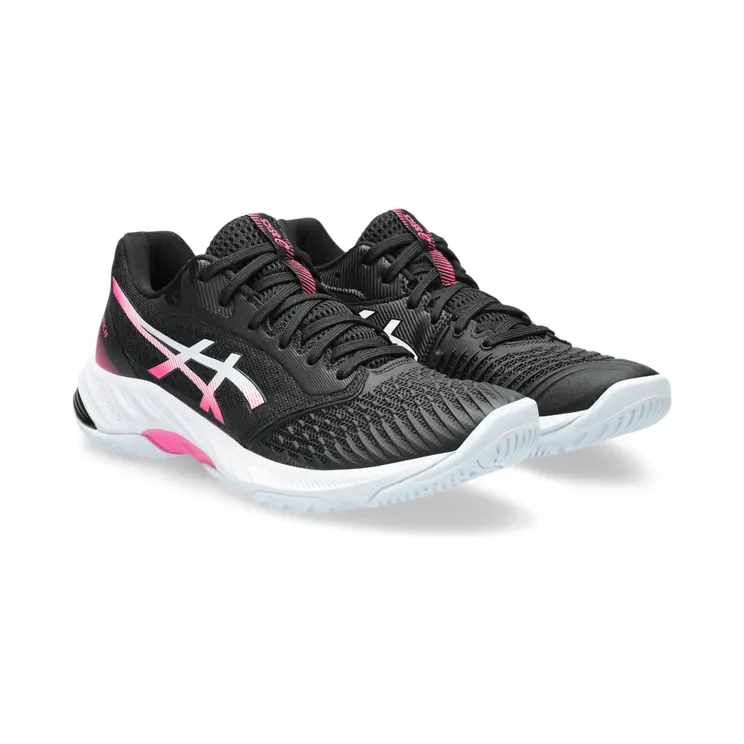 asics-netburner-ballistic-ff 1052A069.003