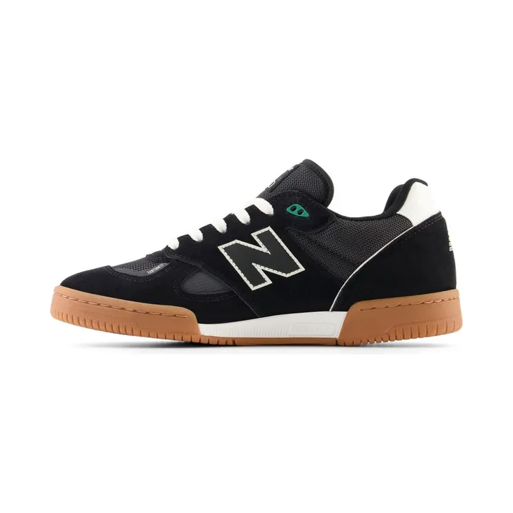 new-balance-numeric NM600BNW