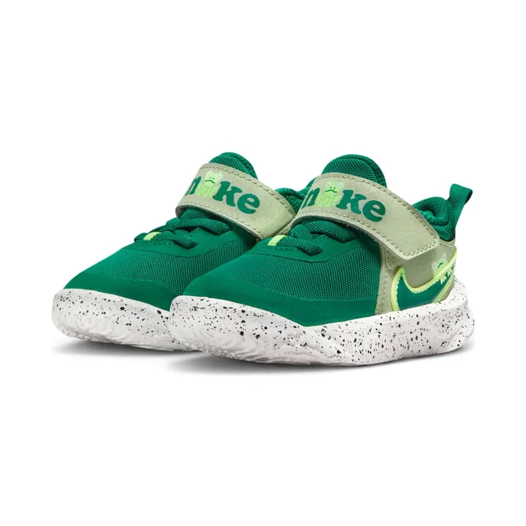 nike-team-hustle DQ0665-300