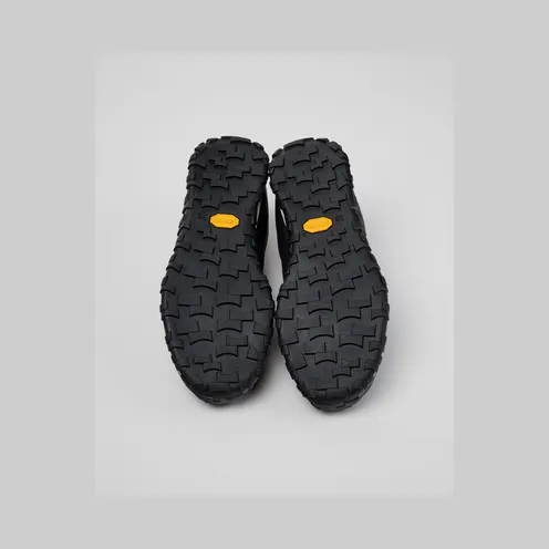 camper-sneaker K201885-009