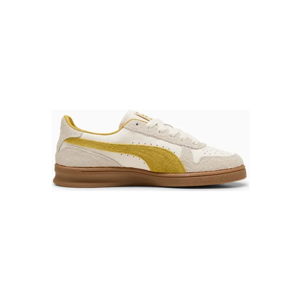 Puma Indoor OG “The Never Worn 4” (398763-01)