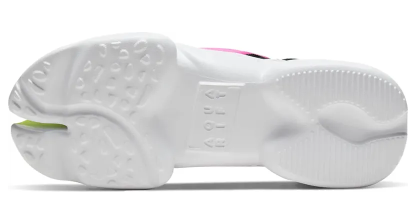 nike-rift CW7164-700