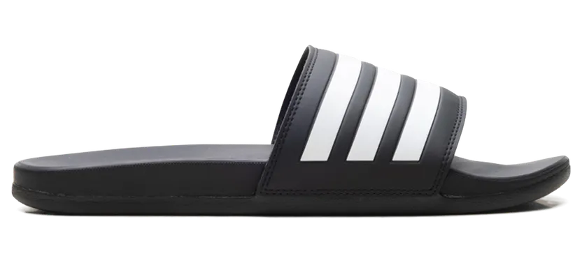 adidas-adilette GZ5891