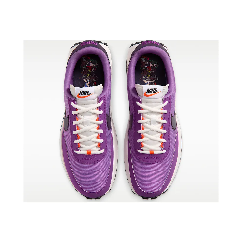 Nike ACG LDV “Monarch Purple” (IF2857500)