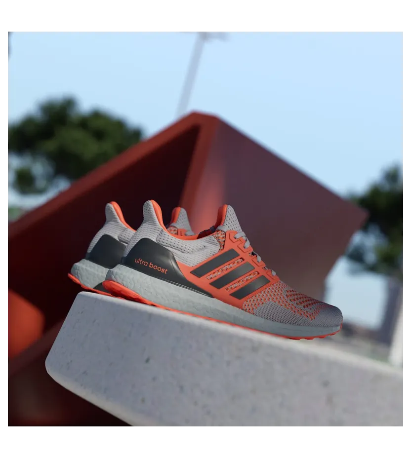 adidas-ultraboost JR3369