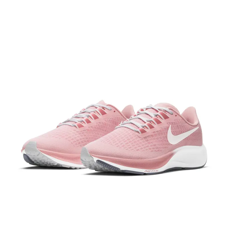 Nike AIR ZOOM PEGASUS 37 MNS “Pink Glaze” (DH0129-600)