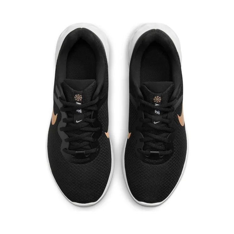nike-revolution DC3729-005